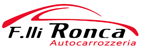 Autocarrozzeria Ronca - Silvi Marina